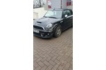 Mini Cooper S Cabrio (R57) 164.241 km 5.500 &euro; Hamburg 20038