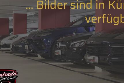 Porsche 992 64.400 km 129.900 &euro; Hamburg 22763