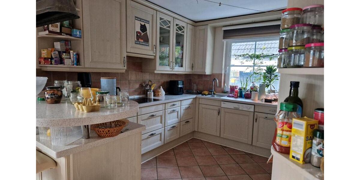 Etagenwohnung Hamburg Wandsbek - 1 Zimmer, 13 m&sup2;, 626&euro; | Angebot:24899097