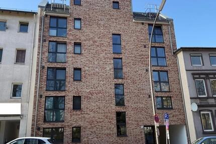 Wohnung Hamburg Harburg - 2 Zimmer, 40 m&sup2;, 930&euro; | Angebot:25837927