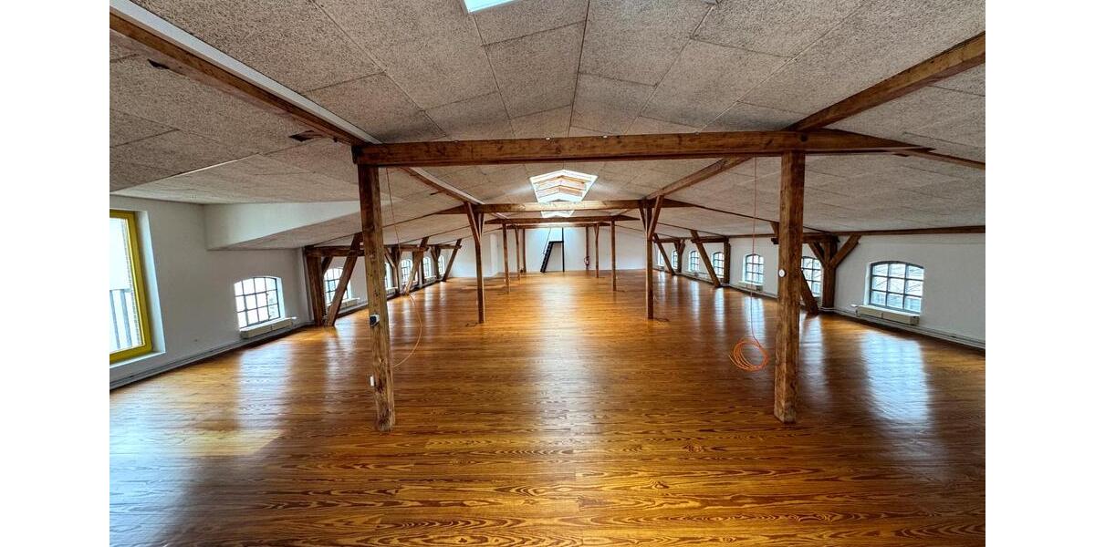 Gewerbeobjekt Hamburg Altona-Nord - 4.200&euro; | Angebot:25902634