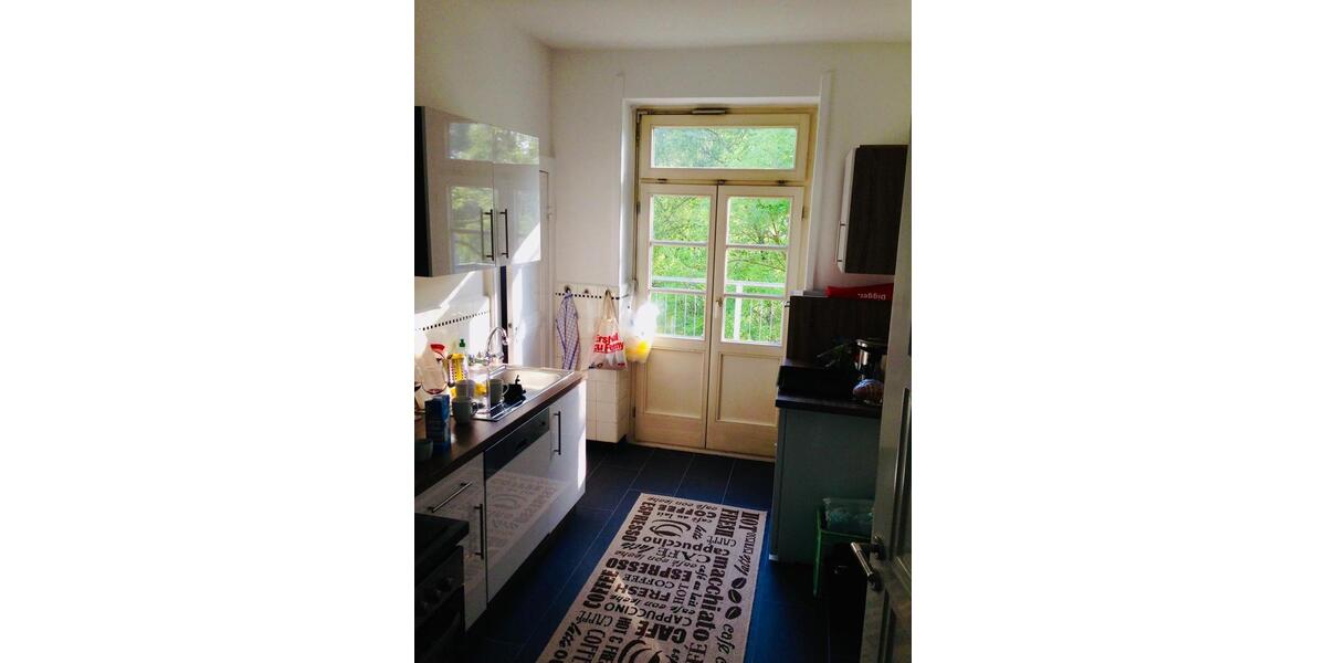 Etagenwohnung Hamburg Altona-Nord - 3 Zimmer, 76 m&sup2;, 560.000&euro; | Angebot:25917244