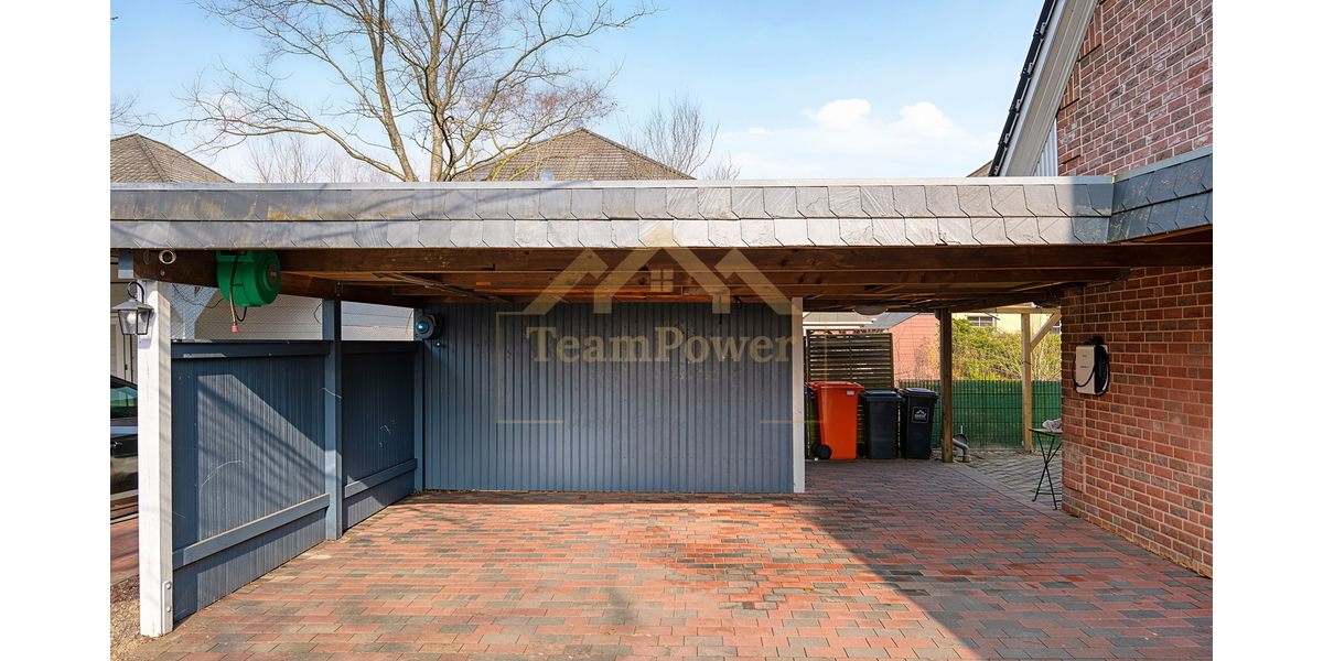 Mehr als nur ein Zuhause – Raum für Leben, Energie und Zukunft! - Doppelhaushälfte Kaltenkirchen | Angebot:25807850