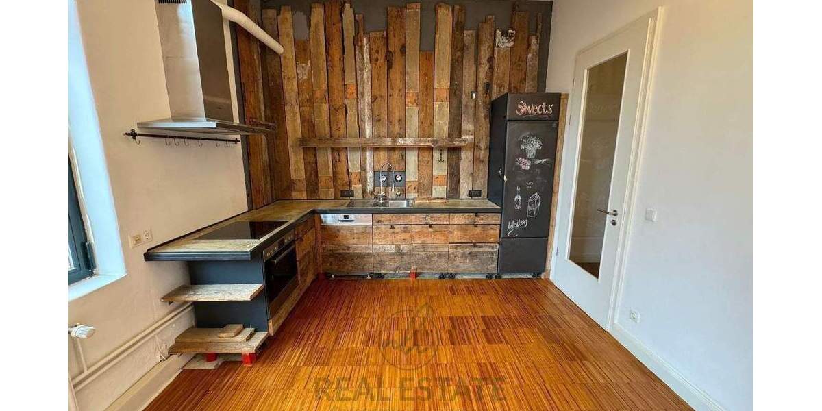 Gewerbeobjekt Hamburg Bahrenfeld - 3.539&euro; | Angebot:25910372