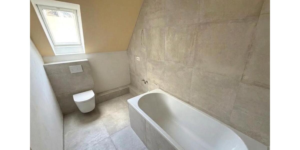 Maisonettenwohnung Hamburg Wandsbek - 4 Zimmer, 101 m&sup2;, 565.000&euro; | Angebot:25826427