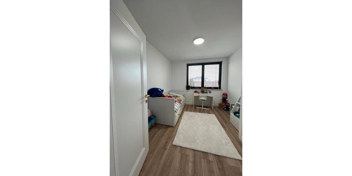 Mehrfamilienhaus, Wohnhaus Uetersen - 11 Zimmer, 340 m&sup2;, 1.199.000&euro; | Angebot:25611883