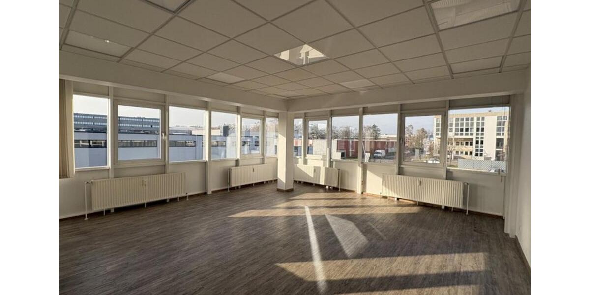 Gewerbeobjekt Norderstedt Garstedt - 225&euro; | Angebot:25794356