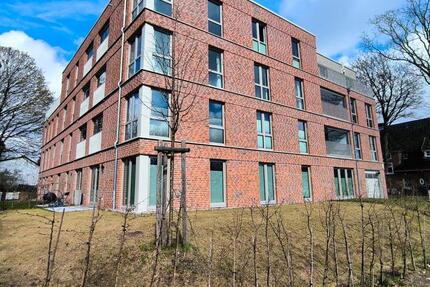 Wohnung Hamburg Altona - 3 Zimmer, 95 m&sup2;, 2.295&euro; | Angebot:25936265