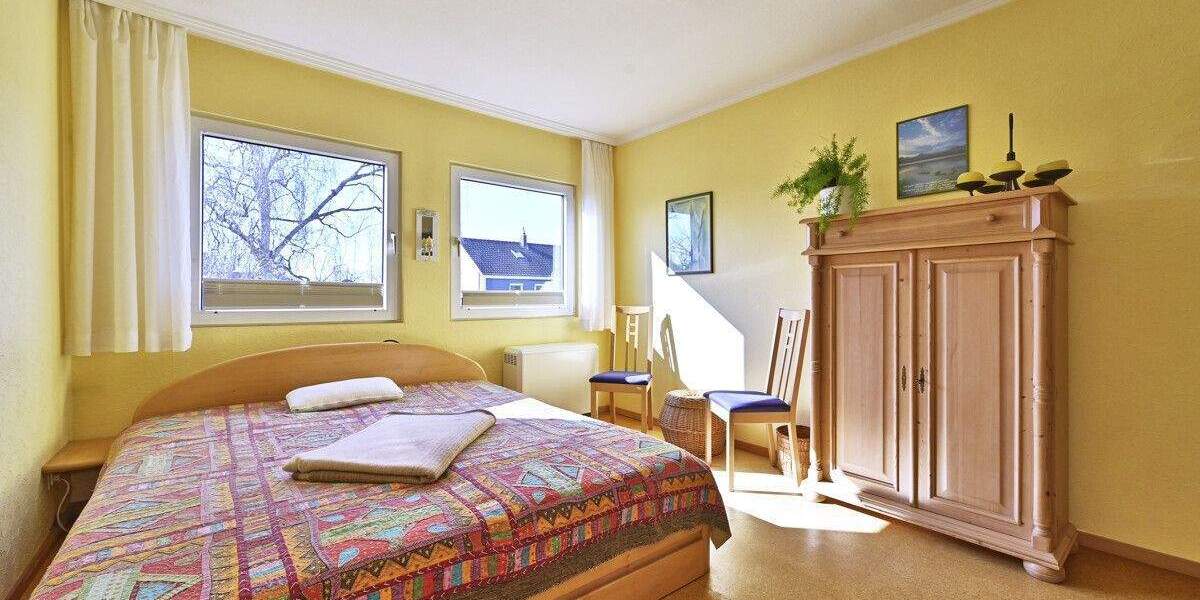 Reihenendhaus Elmshorn Klostersande - 6 Zimmer, 118 m&sup2;, 329.000&euro; | Angebot:25690475