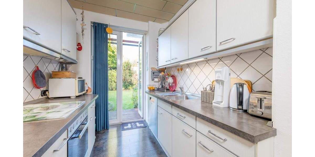 Einfamilienhaus Hamburg Bergedorf - 1 Zimmer, 341 m&sup2;, 1.275.000&euro; | Angebot:25673425