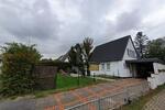 PROVISIONSFREIE KAPITALANLAGE MIT VIEL POTENZIAL - Einfamilienhaus Rellingen | Angebot:26976517