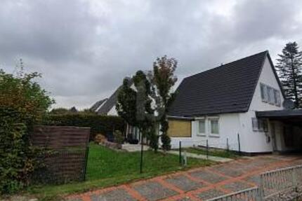PROVISIONSFREIE KAPITALANLAGE MIT VIEL POTENZIAL - Haus Rellingen | Angebot:26976517