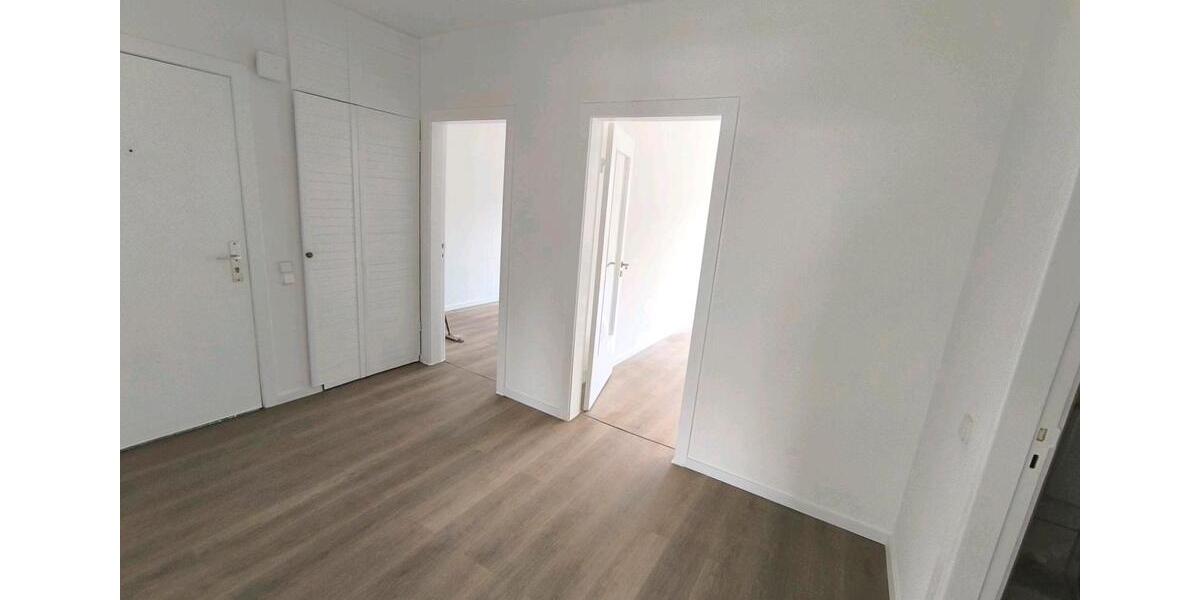Terrassenwohnung Hamburg Eimsbüttel - 3 Zimmer, 80 m&sup2;, 375.000&euro; | Angebot:25647093