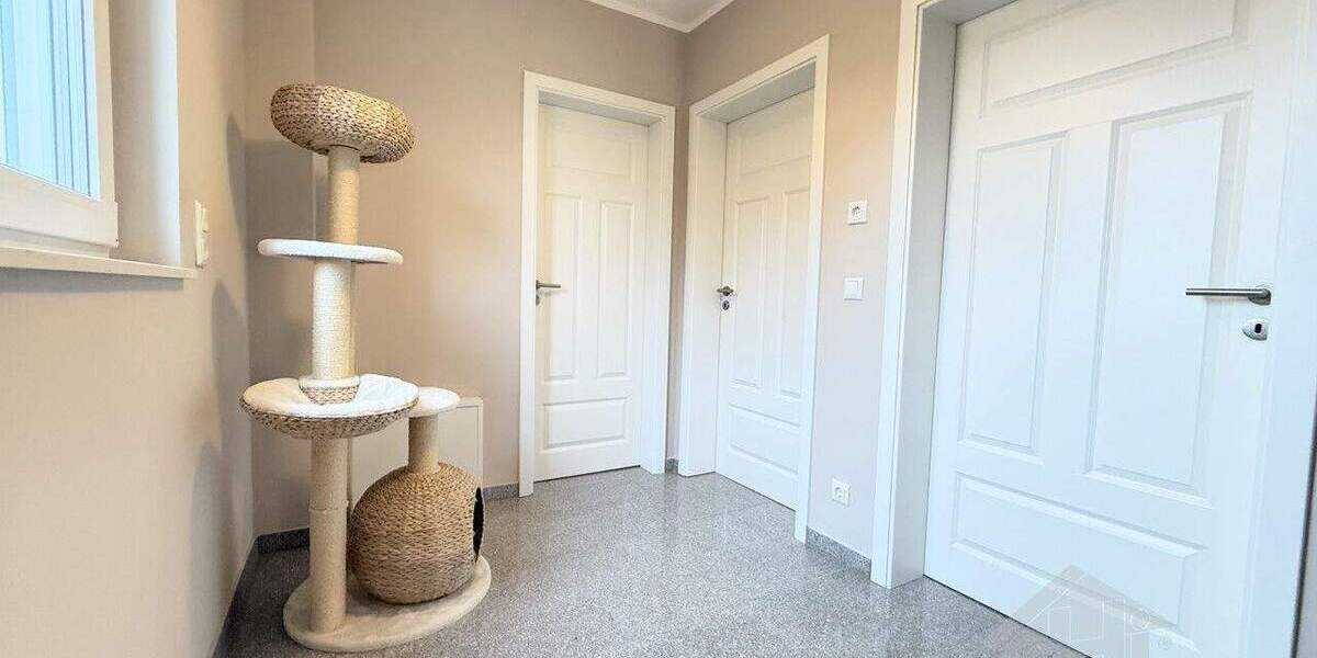 Einfamilienhaus Norderstedt Harksheide - 5 Zimmer, 151 m&sup2;, 769.000&euro; | Angebot:25726525