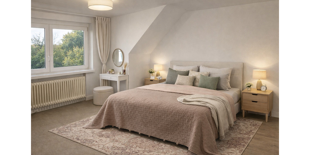 Doppelhaushälfte Schenefeld - 8 Zimmer, 220 m&sup2;, 995.000&euro; | Angebot:24792341