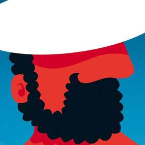 50 JAHRE KNUST: SUMMER GROOVE W/ GUTS (3h DJ-Set) & FRIENDS 30.07.2026 Knust Lattenplatz Open Air