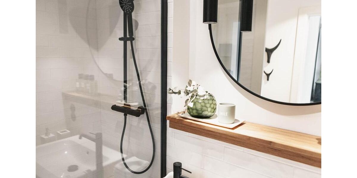 Etagenwohnung Hamburg Altona-Nord - 2 Zimmer, 73 m&sup2;, 2.450&euro; | Angebot:25127725