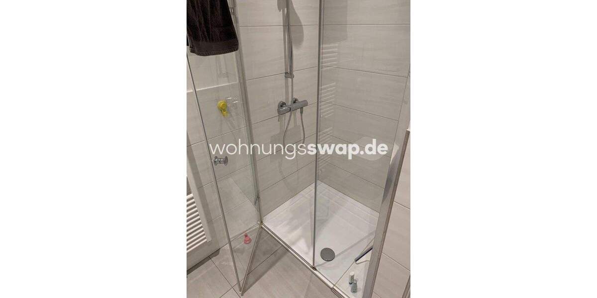 Etagenwohnung Hamburg Eppendorf - 4 Zimmer, 109 m&sup2;, 2.100&euro; | Angebot:25917042