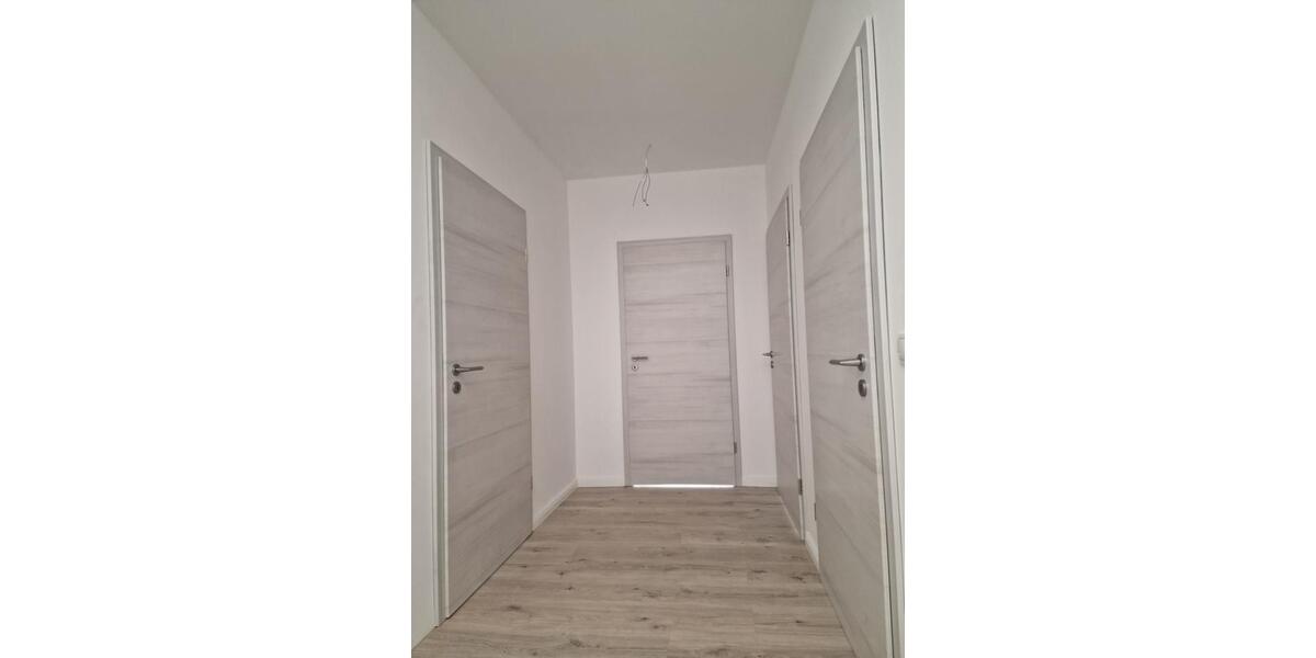 Doppelhaushälfte Pinneberg - 5 Zimmer, 170 m&sup2;, 2.125&euro; | Angebot:25353181