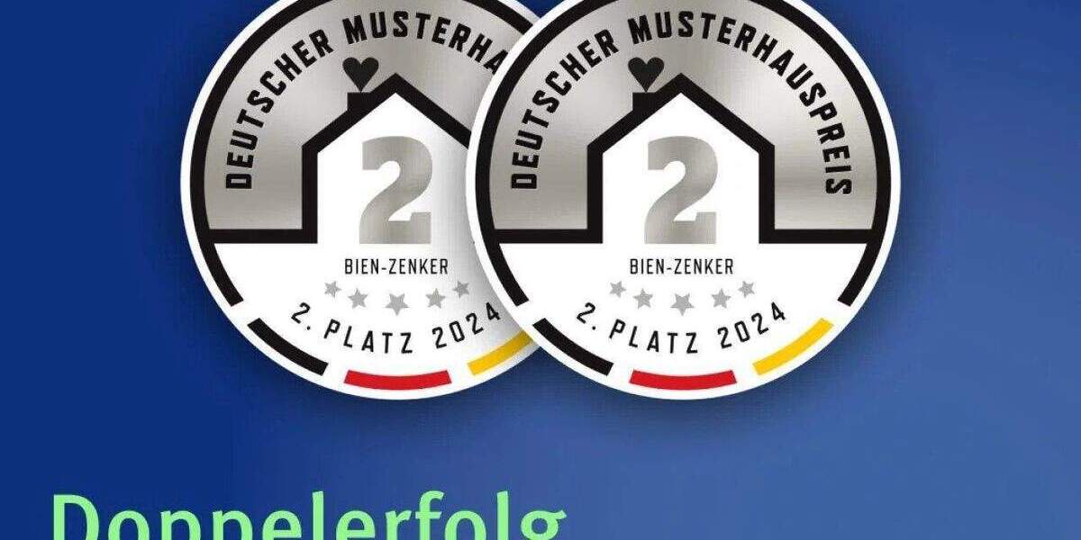 Einfamilienhaus Hamburg Rahlstedt - 5 Zimmer, 160 m&sup2;, 998.650&euro; | Angebot:25669592