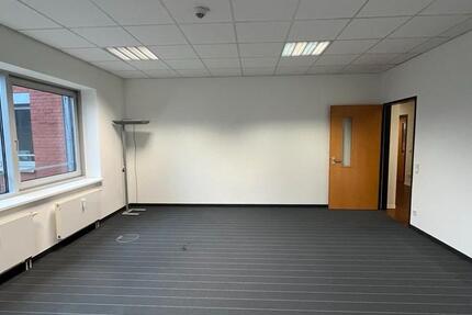 Gewerbeobjekt Hamburg Hamburg-Mitte - 425&euro; | Angebot:26101872