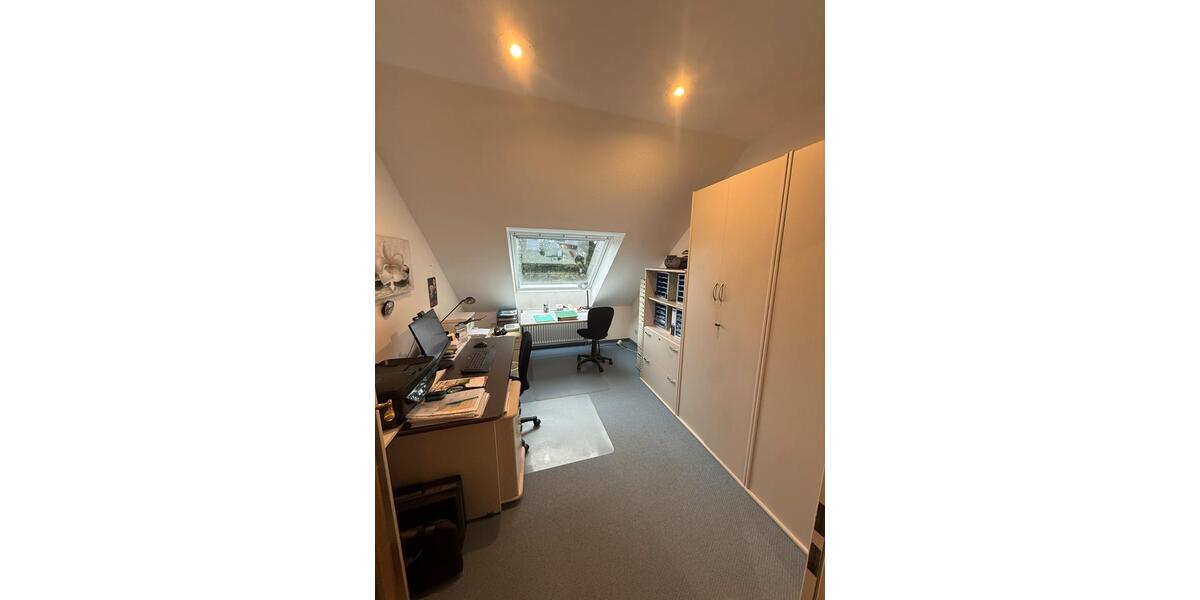 Einfamilienhaus Kaltenkirchen - 8 Zimmer, 415 m&sup2;, 698.400&euro; | Angebot:24899012