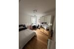 Etagenwohnung Hamburg Uhlenhorst - 4 Zimmer, 87 m&sup2;, 1.719&euro; | Angebot:25431821