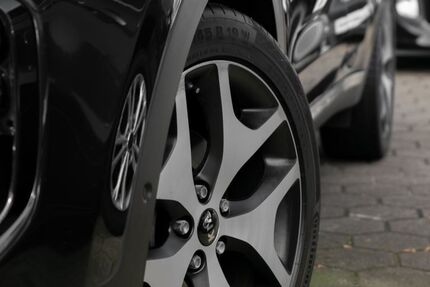 Kia Sportage 77.600 km 18.000 &euro; Siek 22962