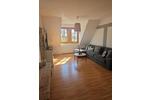 Etagenwohnung Klein Offenseth-Sparrieshoop Sparrieshoop - 2 Zimmer, 60 m&sup2;, 335&euro; | Angebot:25806642