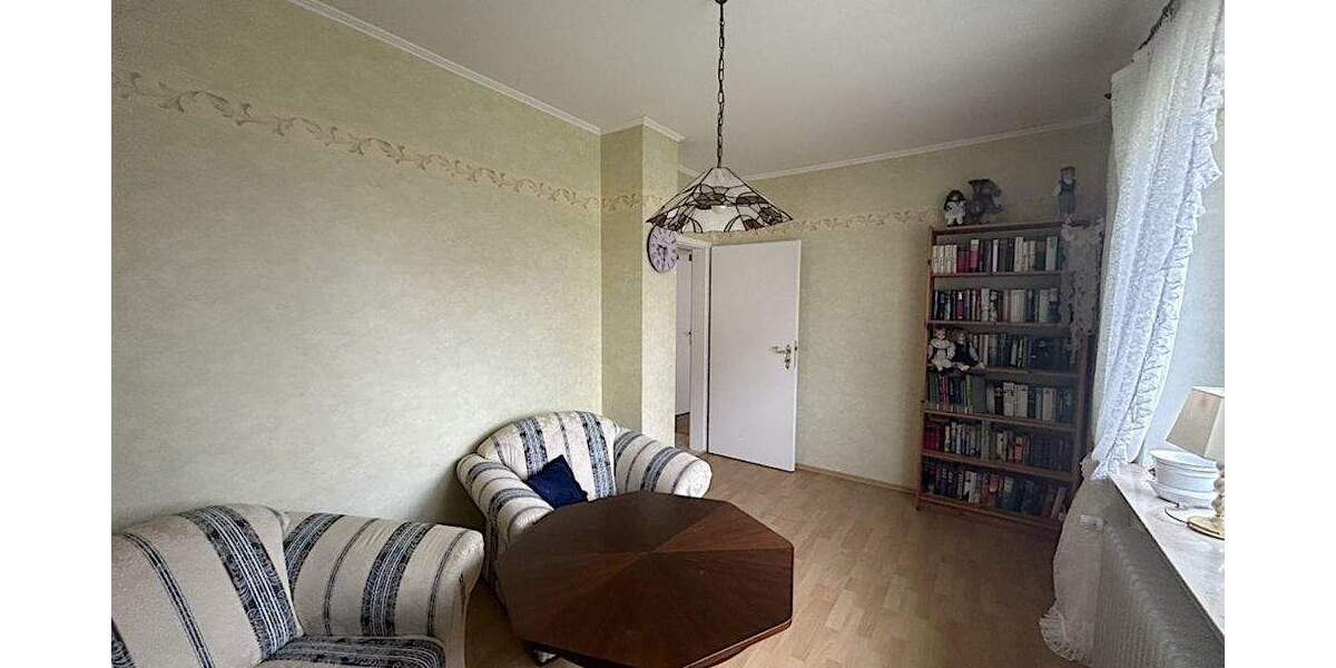 Bungalow Moorrege - 4 Zimmer, 130 m&sup2;, 480.000&euro; | Angebot:25663060