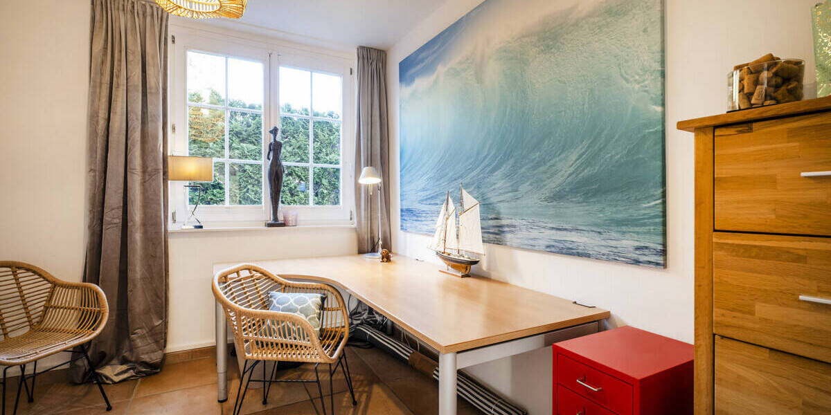 Einfamilienhaus Hamburg / Lemsahl-Mellingstedt Lemsahl-Mellingstedt - 6 Zimmer, 202 m&sup2;, 1.245.000&euro; | Angebot:26080546