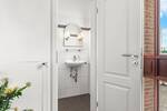 Doppelhaushälfte Hamburg / Rahlstedt Rahlstedt - 4 Zimmer, 108 m&sup2;, 457.000&euro; | Angebot:26787282