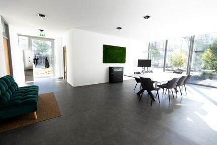 Gewerbeobjekt Hamburg Hohenfelde - 3.781&euro; | Angebot:24865528