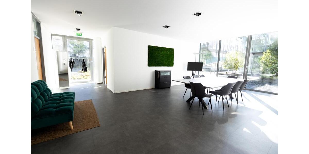 Gewerbeobjekt Hamburg Hohenfelde - 3.781&euro; | Angebot:24865528