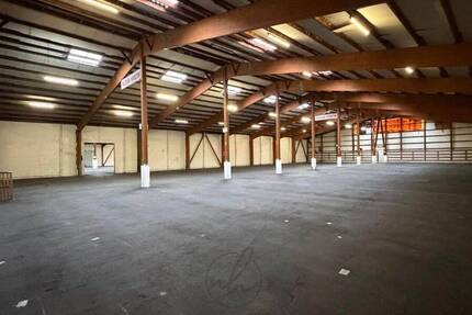 Gewerbeobjekt Hamburg Rothenburgsort - 10.780&euro; | Angebot:25910385