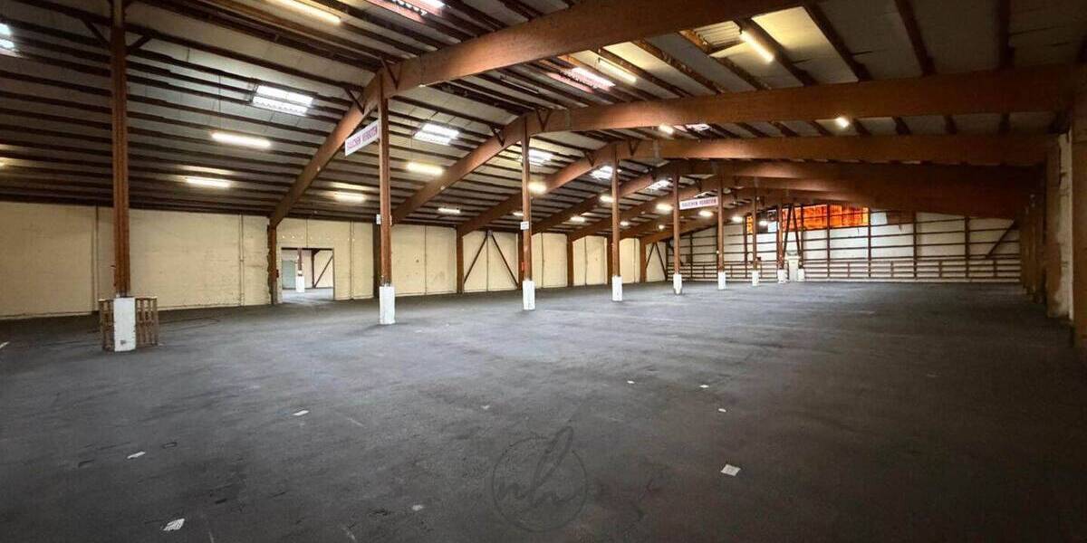 Gewerbeobjekt Hamburg Rothenburgsort - 10.780&euro; | Angebot:25910385