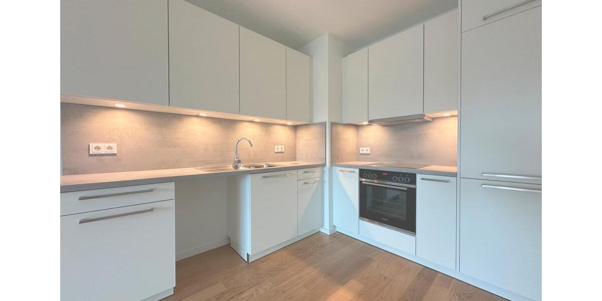 Etagenwohnung Hamburg Stellingen - 3 Zimmer, 91 m&sup2;, 1.529&euro; | Angebot:26003947