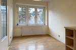 Etagenwohnung Hamburg Lohbrügge - 2 Zimmer, 75 m&sup2;, 275.000&euro; | Angebot:25662621