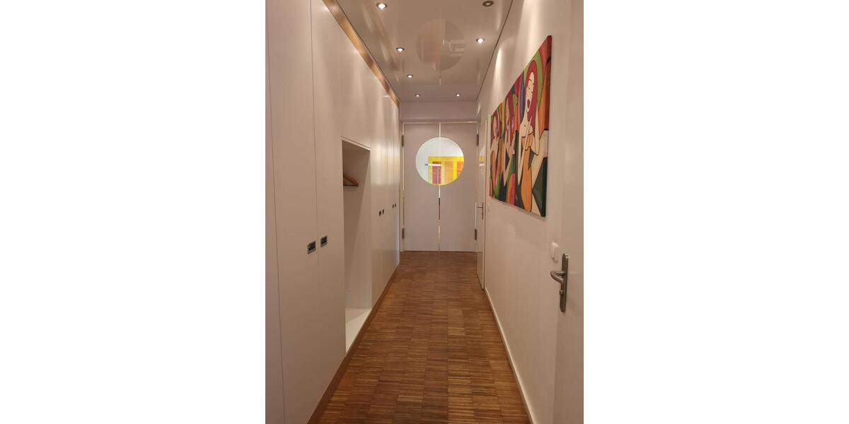 Gewerbeobjekt Hamburg Hohenfelde - 750&euro; | Angebot:25959955