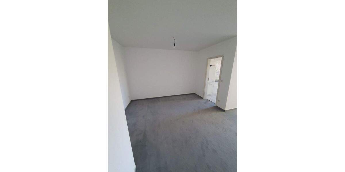 Etagenwohnung Norderstedt Friedrichsgabe Friedrichsgabe - 2 Zimmer, 67 m&sup2;, 279.000&euro; | Angebot:25787219