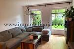Etagenwohnung Norderstedt Garstedt - 1 Zimmer, 47 m&sup2;, 640&euro; | Angebot:26826643