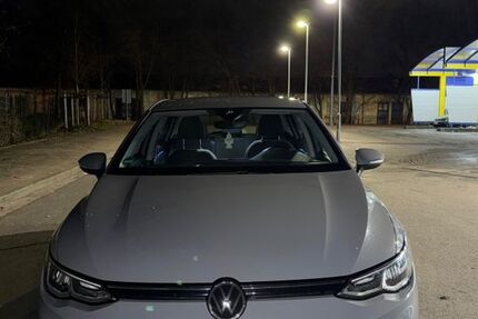 VW Golf 89.000 km 17.999 &euro; HAMBURG 21109