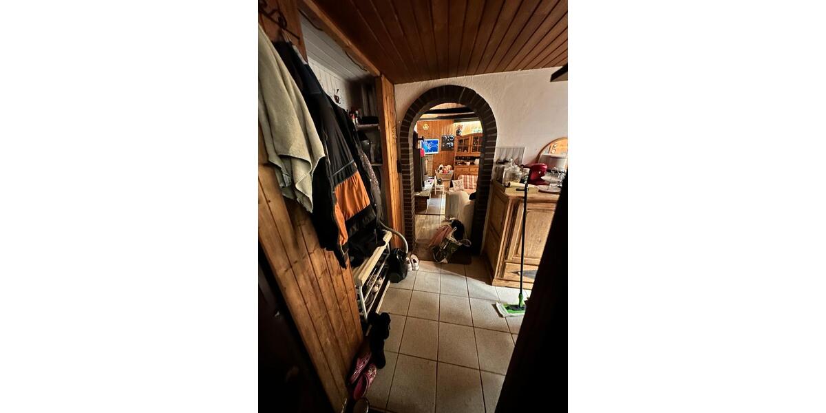 Grundstück Henstedt-Ulzburg Ulzburg - 16.500&euro; | Angebot:26337750