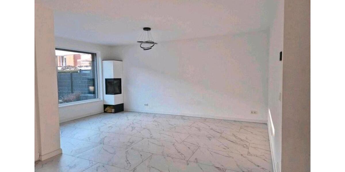 Reihenhaus Wedel - 4.5 Zimmer, 127 m&sup2;, 629.000&euro; | Angebot:25978225