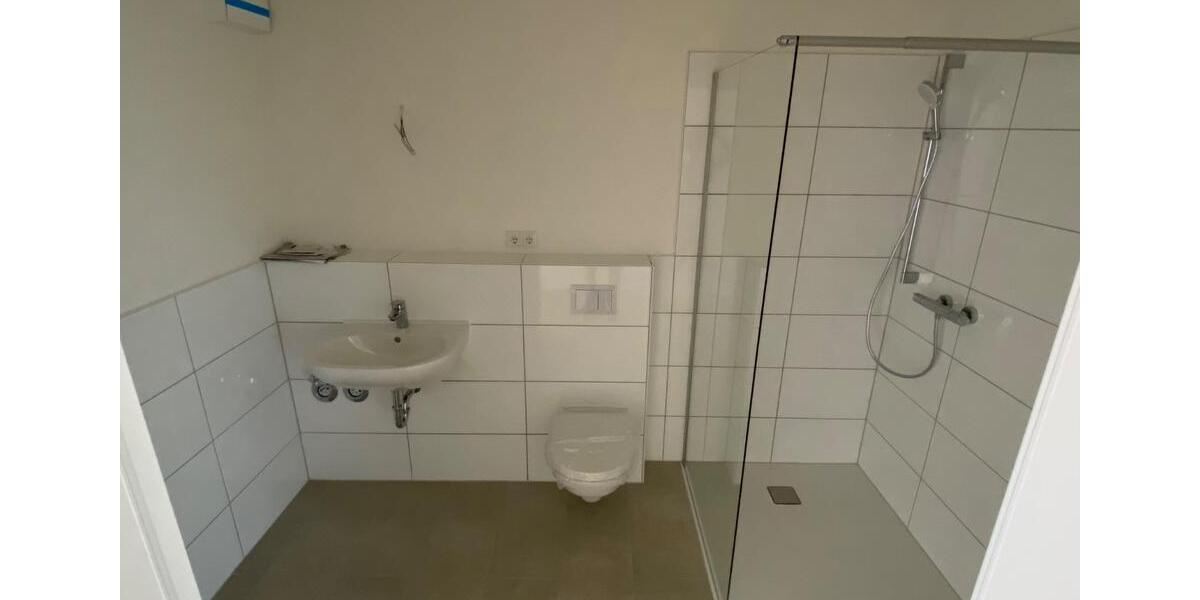 Etagenwohnung Barmstedt - 2 Zimmer, 59 m&sup2;, 750&euro; | Angebot:25887767