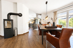 Moderne Stadtvilla in Sackgassenlage - das Traumhaus einer jungen Familie! - Einfamilienhaus Bad Bramstedt | Angebot:26822414