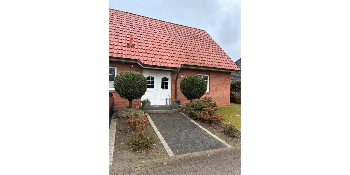 Einfamilienhaus Uetersen - 4 Zimmer, 119 m&sup2;, 569.000&euro; | Angebot:26028713