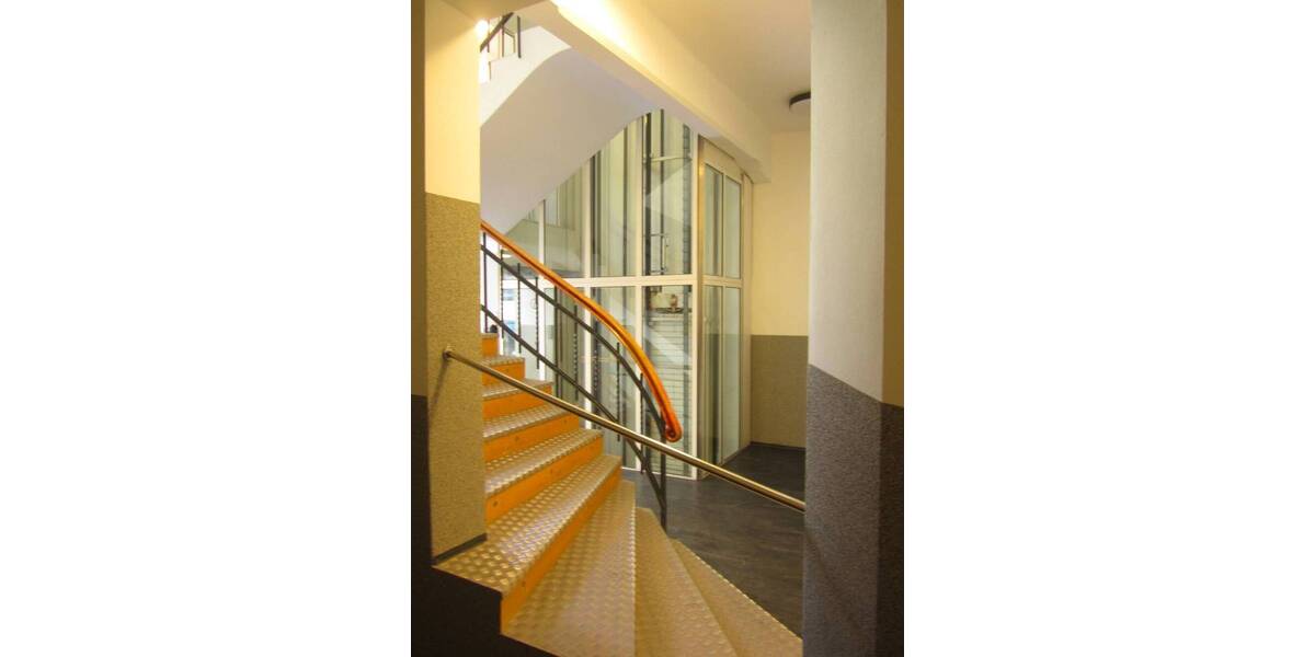 Gewerbeobjekt Hamburg Hammerbrook - 11.700&euro; | Angebot:25665767