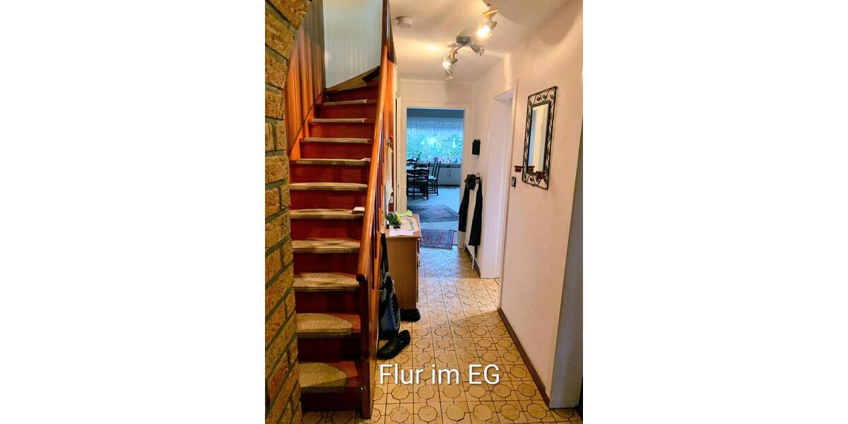 Reihenhaus Pinneberg - 3 Zimmer, 90 m&sup2;, 325.000&euro; | Angebot:25180381