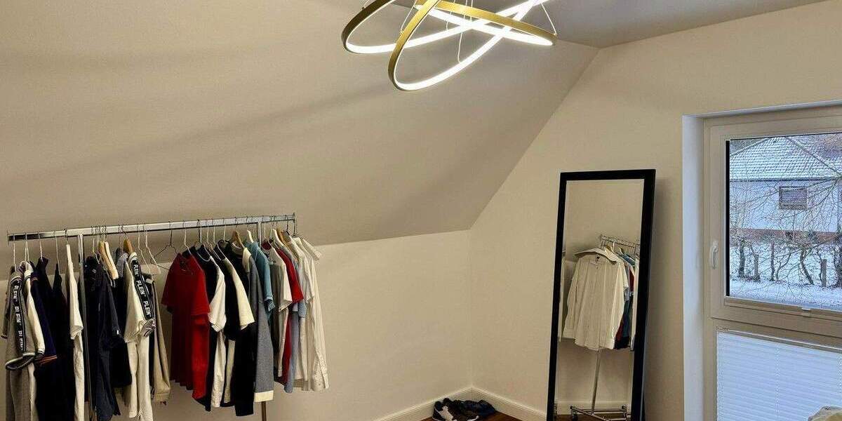 Einfamilienhaus Hamburg Farmsen-Berne - 1 Zimmer, 200 m&sup2;, 1.249.000&euro; | Angebot:25728358